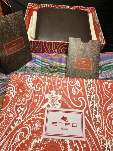 Nuovo 400 etro uomo - nuovo,