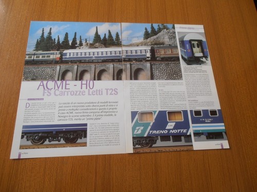 Acme nascita nuovo - acme, produttore
