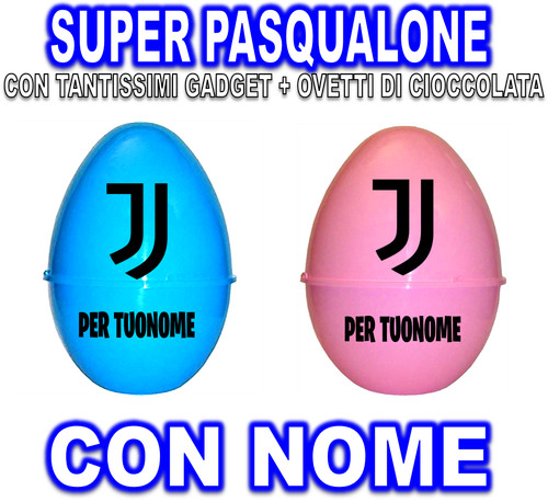 Juventus calcio con - calcio, nome