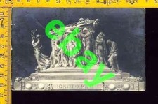 Militare Milite Ignoto pro