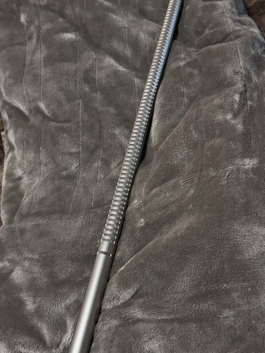 Sennheiser mkh 805 microfono - mkh,