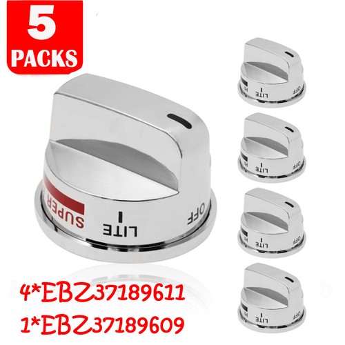 4pz ebz37189611 1pz - ebz37189611,
