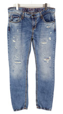 Camp David Denim Jeans Uomo