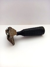 Rasoio GEM da collezione, Razor GEM, Rasoir GEM