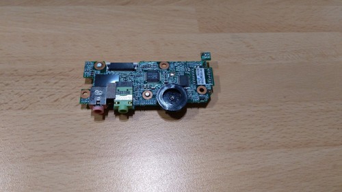Fujitsu siemens amilo 1536 - pi,
