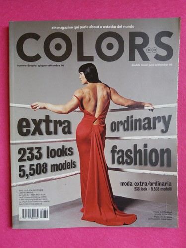 Sped gratis colors - gratis, n