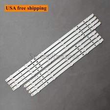 LED Strips For Samsung