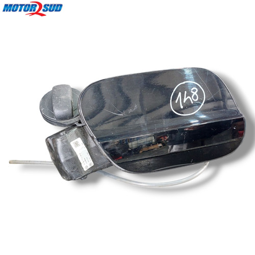 Sportellino carburante per - , vw
