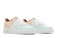 Nike Air Force 1 Low LV8 Ice