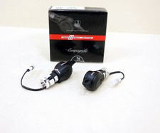 Bici da corsa Campagnolo