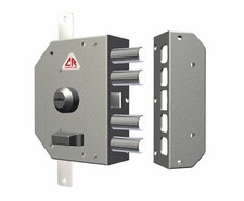 14747   Q.TA' 1 CR 3250