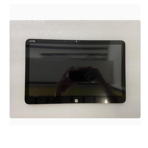 Per dell xps12 9q23 - xps12,