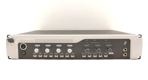Digidesign digi003 interfaccia - digidesign,