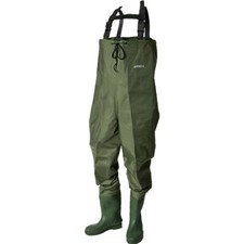 Jenzi Trampolieri Dimensione