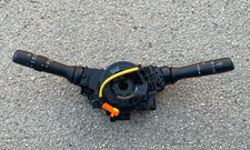 Devioluci toyota aygo - toyota,