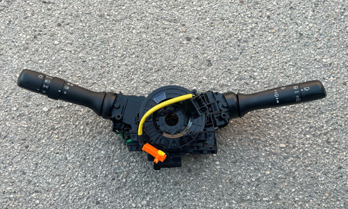 Devioluci toyota aygo - devioluci, dal