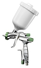 Pistola a spruzzo ANEST IWATA