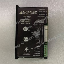 Per 12A8M 12A8K C25A1B PWM