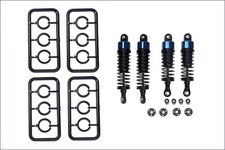 Kyosho ammortizzatore - kyosho,