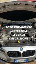 Ricambi BMW Serie 1