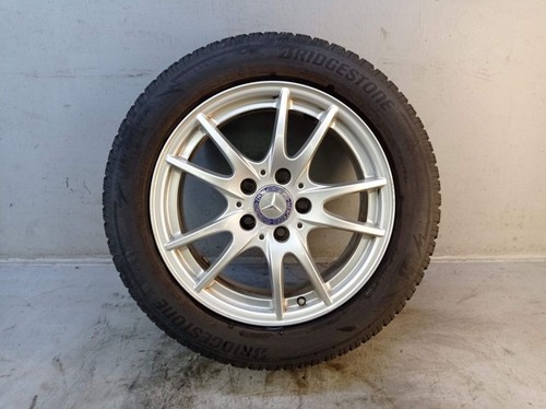 Mercedes classe - mercedes, b