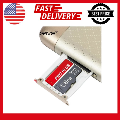 Scheda micro 1gb 2gb 4gb - sd,
