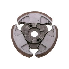 FRIZIONE MINICROSS 3 MASSE PER