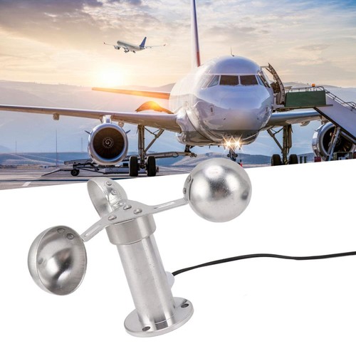 Anemometri lega di - in,