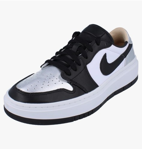 Nike air jordan - air,