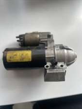 12417801203 MOTORINO