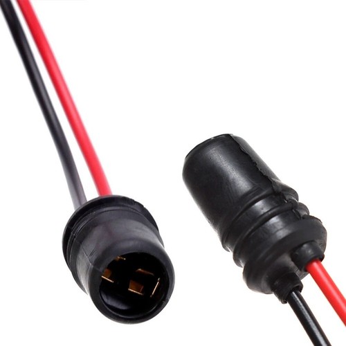 Portalampade t10 tutto - portalampade, a