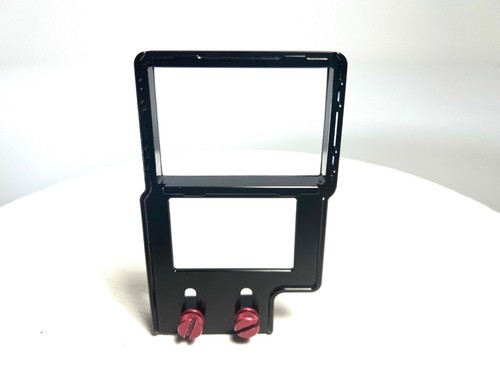 Zacuto mfsb32 z finder - zacuto, z-finder