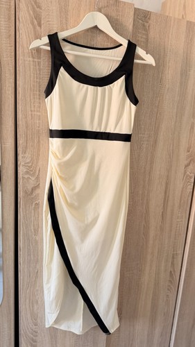Vestito - ,