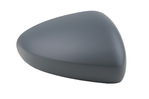 Coperchio specchio adatto - adatto, per