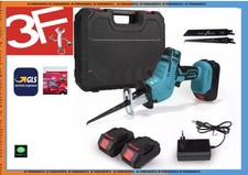 SEGA SEGHETTO A GATTUCCIO