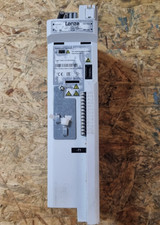 Lenze i51AE222F10010 001S