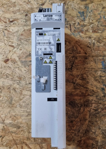 Lenze i51ae222f10010 001s - lenze,