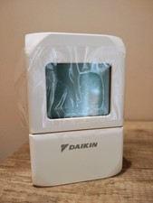 Daikin Command Controller