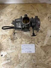 Carburatore Suzuki Tu 250