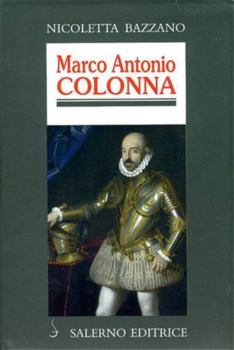 Bazzano nicoletta marco - -,