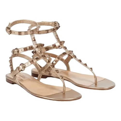 Sandali valentino garavani - valentino,