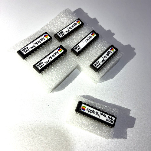 Apple iigs - apple, /