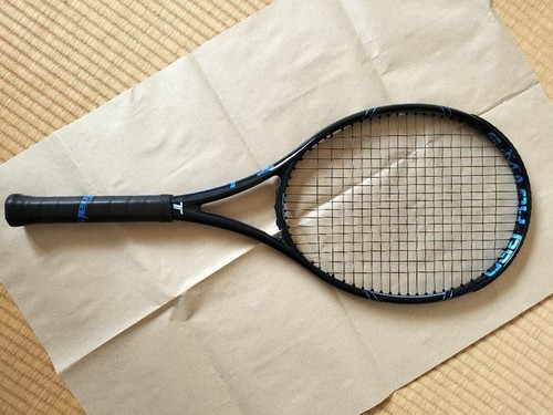 Toarson esmach pro 0 - pro, 2.0+