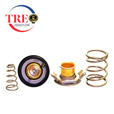 ASTON MARTIN VANTAGGIOGE V8 -