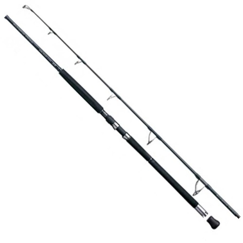 Shimano ocea plugger - ocea,