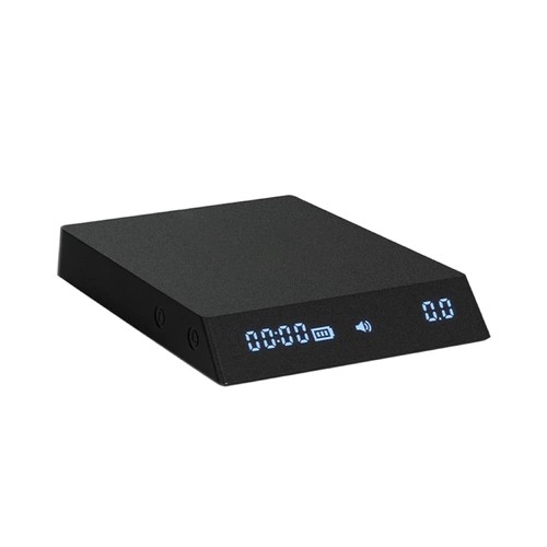 Timemore nano bilancia - nano,