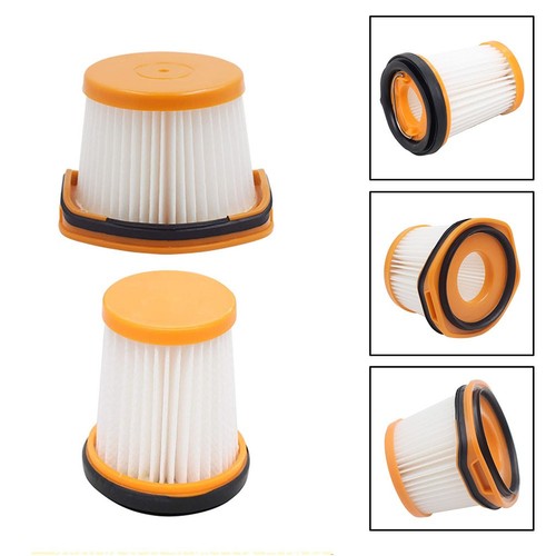 Filtro premium per squalo - squalo,