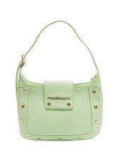 Borsa donna roccobarocco - roccobarocco, grace