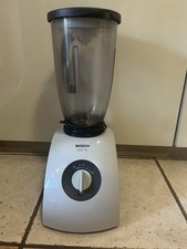 Frullatore Bosch MMB1002