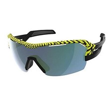 Occhiali Scott Spur Black